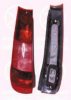 FIAT 0000046401082 Combination Rearlight